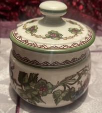 Goebel rotisseur brombeere - rotisseur,