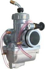 Vergaser für yamaha 125 - fÜr, sr
