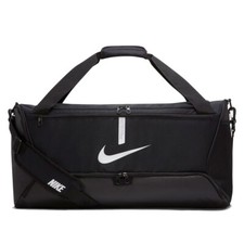 NIKE Sporttasche Reisetasche