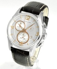 Hamilton jazzmaster - hamilton,