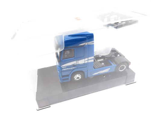 334ho awm mb actros - /11,