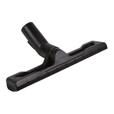 Bodendüse Kärcher 46290130