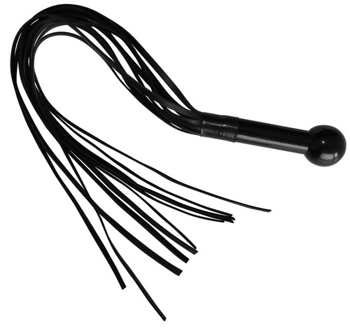 Bdsm echt leder peitsche - bdsm,