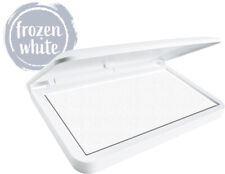 COLOP Stempelkissen MAKE 1 90