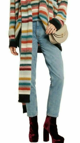 Miu iconic most - miu,