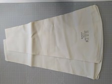 Butadyl Drybox Isolator Sleeve