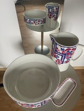 Vintage Französisches