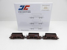 (RBT380) Jägerndorfer JC66305