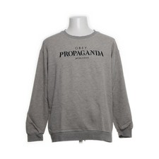 Obey, Sweatshirt, Größe: M