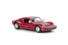 1/87 Brekina Melkus RS 1000