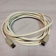 B&O BeoLab8000 (and similar)