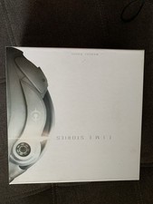 Time Stories Brettspiel 2-4