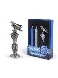 Harry potter ravenclaw - harry, stempel
