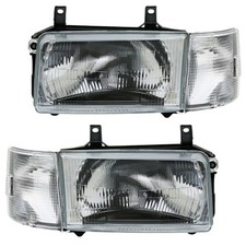 Scheinwerfer für VW T4 Bus