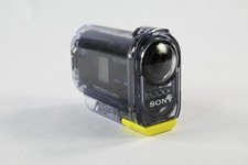 Sony HDR-AS15 Full HD Action