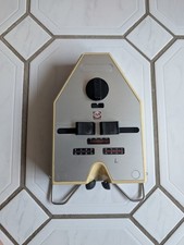 Essilor Pupillometer 2 Stück