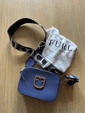 Furla Wunderschöne Tasche In