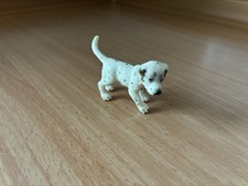 Schleich 16347 Dalmatiner