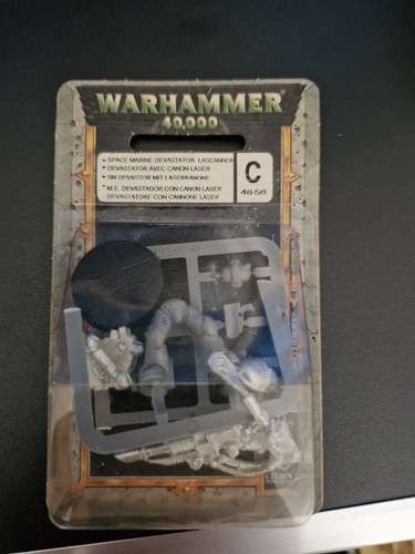 Warhammer 40000 tabletop - , sm