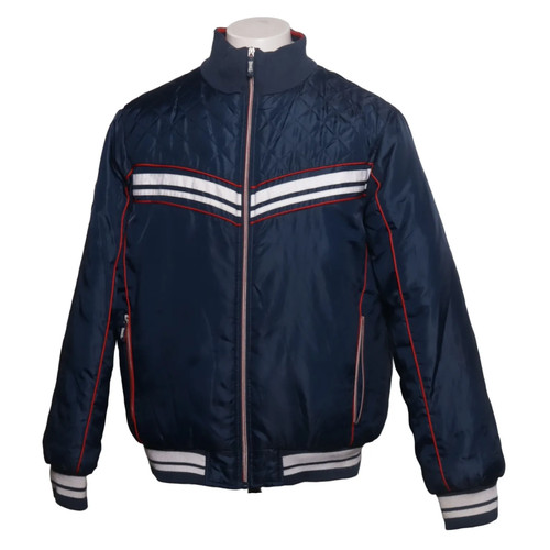 Lonsdale london bomberjacke - lonsdale, london,