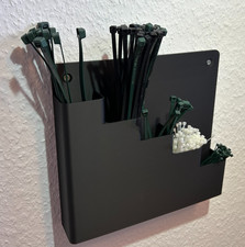 Kabelbinder Kabelband