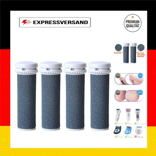 Hantoc stück ersatzrollen - hantoc,