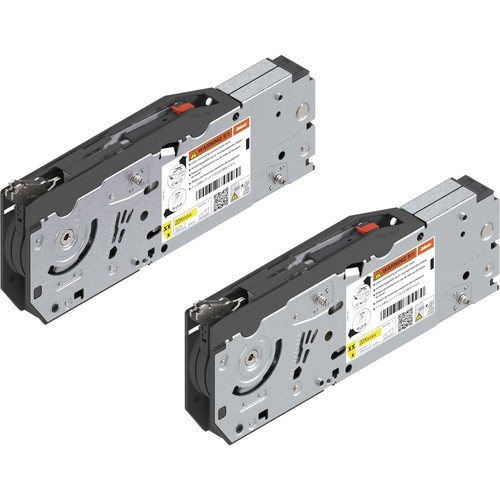 Blum aventos top - hf,