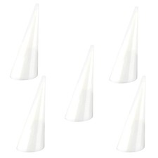  5 stücke Schmuck Ring