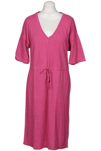 Lanius kleid damen - lanius, dress