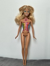 Mattel Barbie Fairytopia Elina