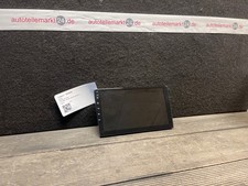 262950 Radio KIA Rio III (UB) 1.4 CRDi 