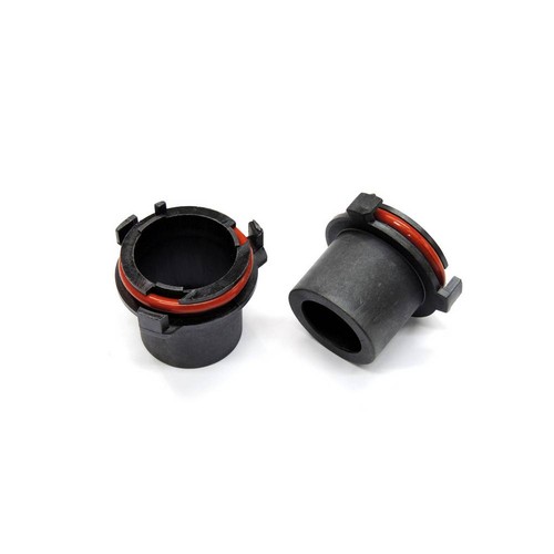 Blacklight hid xenon - blacklight, hid-18