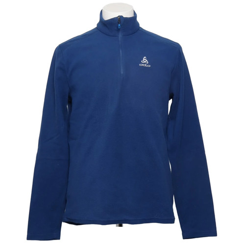 Odlo fleecepullover größe - fleecepullover,,