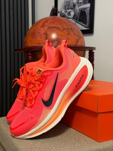 Nike vomero herren - /, eu41