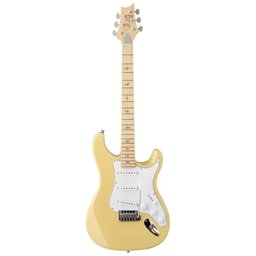 Prs silver sky maple - prs, se