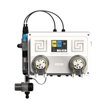 ASEKO ASIN AQUA SALT NET REDOX