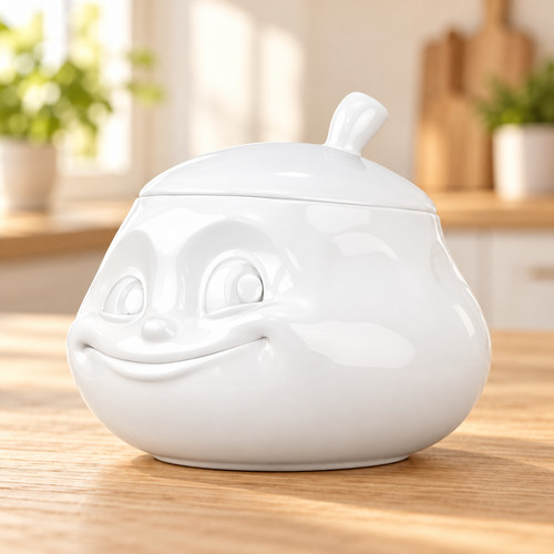 Fiftyeight products - fiftyeight,