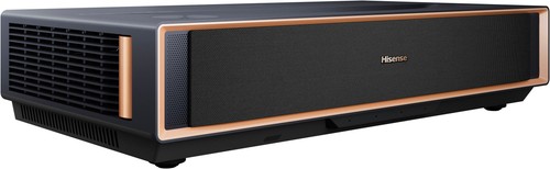 Hisense pt1 - hisense,