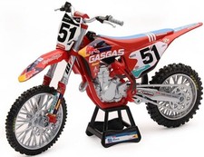 New Ray GasGas MC 450 F