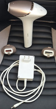 Philips Lumea Prestige IPL