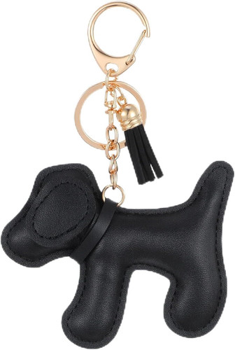 Hunde schlüsselanhänger - hunde,