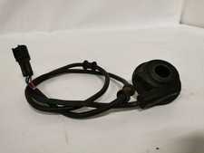 Keeway RKV 125 Tachoschnecke, Tachoantrieb B5332