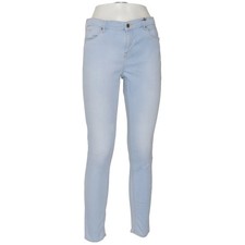 Topshop, Jeans, Größe