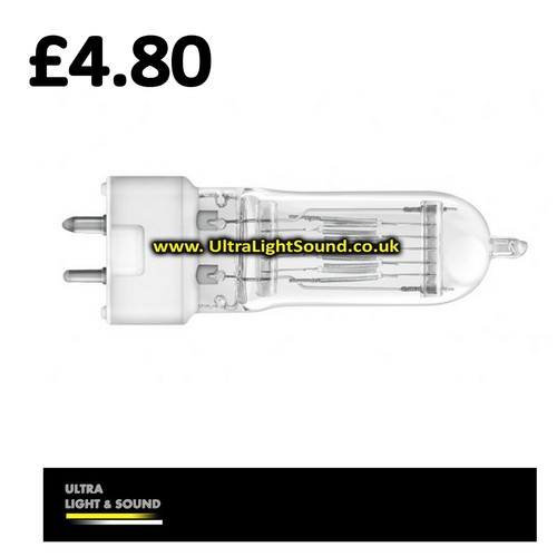 T26 t27 lampen für - t27, bühne