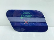 Volkswagen Touran III 2024