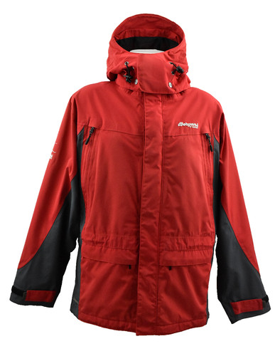 Bergans norway breheimen - bergans,