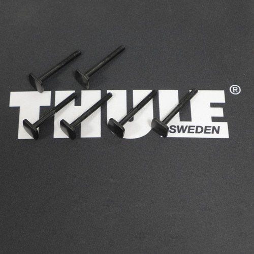 Thule nutenstein nut adapter - thule,