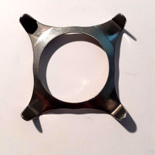 Fixierring für Kopfhalteband