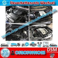 BMW 3 316d 318d 230d 325d F30