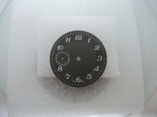 Neutrales Unitas 6497